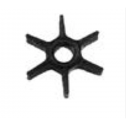 Mercury 4t 9,9-15 pk waaier Ref. or.47-42038
