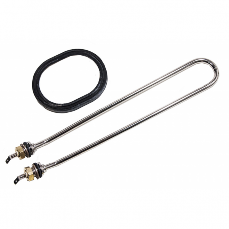 Heating element for slim/basic boiler - Isotemp