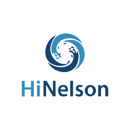 X2 Festes Getriebe für 700W Motor IP 67 Motorflansch - Lofrans'