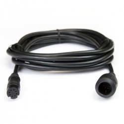 Cables de extensión de transductores para Hook2 - Lowrance