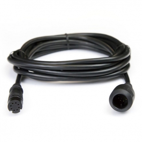 Cables de extensión de transductores para Hook2 - Lowrance