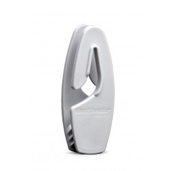 Fastfender Sail - Kraftig fenderholder i nylon