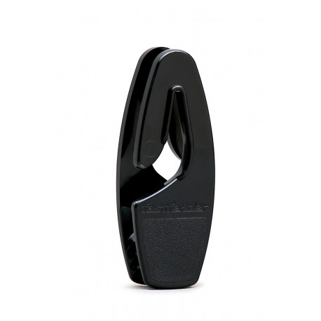 Fastfender Sail - support d'aile en nylon robuste
