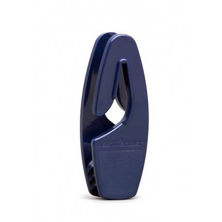 Fastfender Sail - support d'aile en nylon robuste