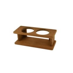 Flaskeholder
