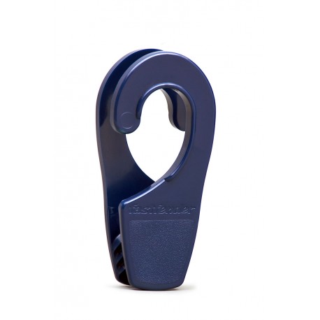 Fastfender 25 - support d'aile en nylon robuste