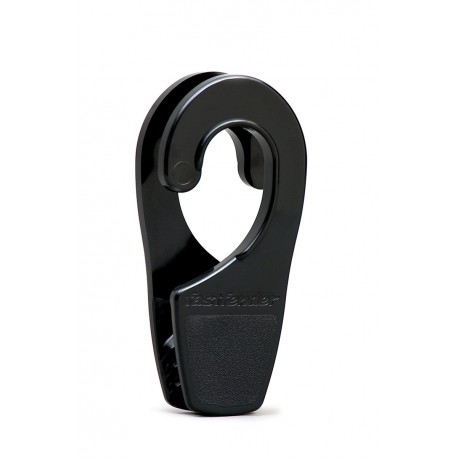 Fastfender 25 - support d'aile en nylon robuste