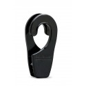 Fastfender 25 - robuster Flügelhalter aus Nylon
