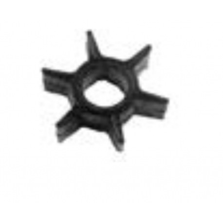 Laufrad Yamaha 2t 75-85-90 PS