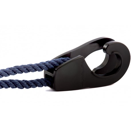 Fastfender 25 - robuster Flügelhalter aus Nylon