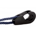 Fastfender 25 - robuster Flügelhalter aus Nylon