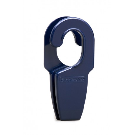 Fastfender 32 - support d'aile en nylon robuste