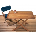 Bord i ekte teak – ARC