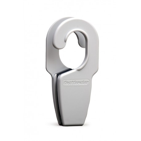 Fastfender 32 - support d'aile en nylon robuste