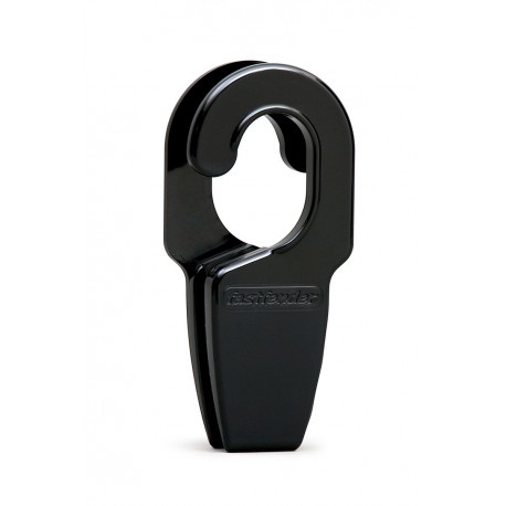 Fastfender 32 - robuster Flügelhalter aus Nylon