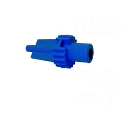 Fenderventieladapter - Plastimo