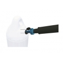 Skärmventiladapter - Plastimo