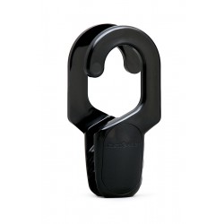 Fastfender 40 - robusto soporte de alas de nylon 2