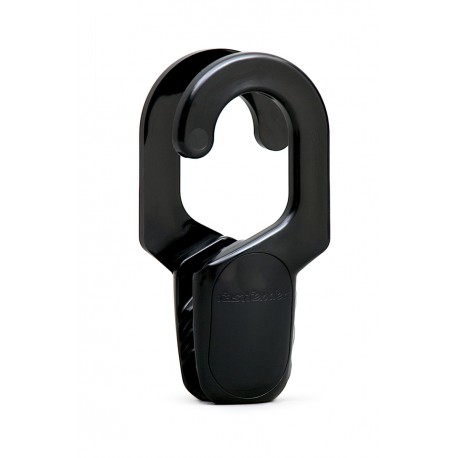 Fastfender 40 - robusto soporte de alas de nylon