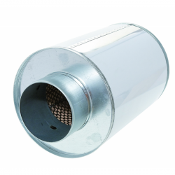 Luftfilter volvo ref.or. 842280