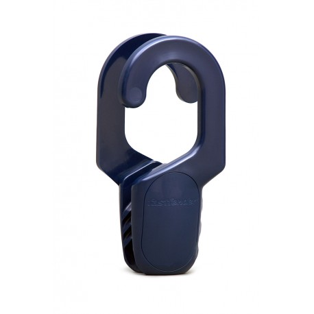 Fastfender 40 - support d'aile en nylon robuste