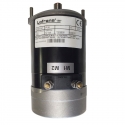 Lofrans motor for T700 / Airon / X2 vinsjer