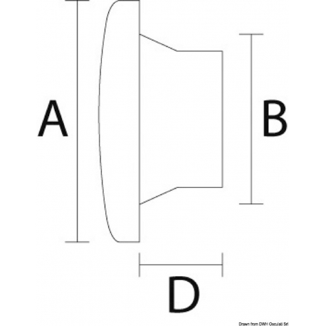 2-Wege-Stereo-Lautsprecher