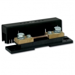 Derivación de repuesto 60-0-60 A