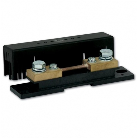 Shunt de rechange 60-0-60 A