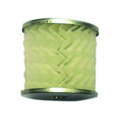 Purflux CN135 Tankpatrone