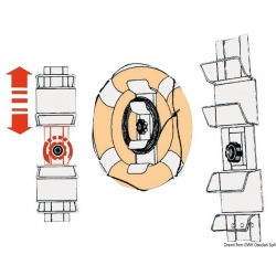 Square bracket