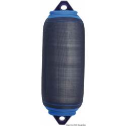 Fender cover with elastic head - Osculati 2