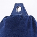 T Fender Covers - Fendress Covers