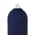 "T Fender" Skjermdeksel - Fendress-deksler