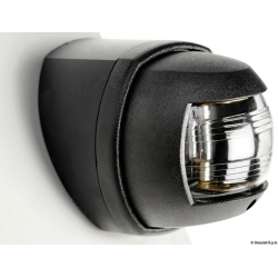 Base inclinada para luces de navegación Classic 12