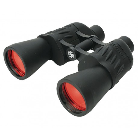 Jumelles Konus Sporty 7x50