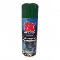 Peinture en aérosol nitro-combi - Spray de couleur pour moteurs in-bord et hors-bord