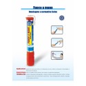 Handfeuer