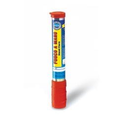 Handfeuer