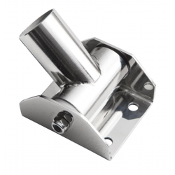 Hohe Stabilitätsstütze - Neptune Marine Equipment