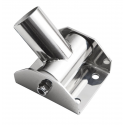 Hög stabilitet - Nettuno Marine Equipment