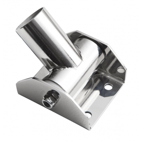 Support de haute stabilité - Neptune Marine Equipment