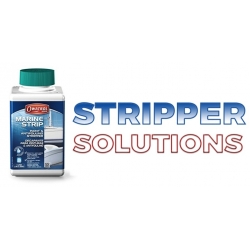 Marine Strip - Owatrol