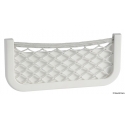 Storage net