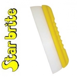 http://www.hinelson.com/imagesup/mh/13_166.jpg