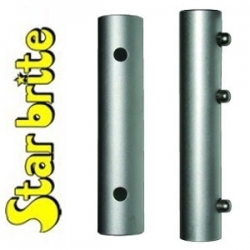 http://www.hinelson.com/imagesup/mh/13_167.jpg