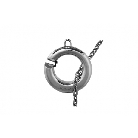 Anillo de anclaje Ultra en acero inoxidable 316 - Ultra Marine Europe