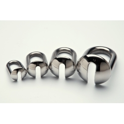 Pince à chaîne Ultra en SS316 - Ultra Marine Europe