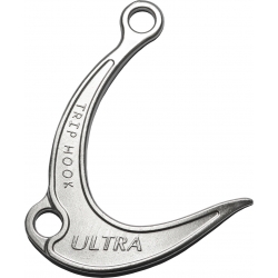 Ultra Hook 316 Rustfritt Stål - Ultra Marine Europe