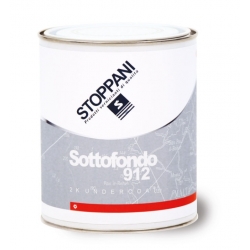 Sous-couche 912 - STOPPANI